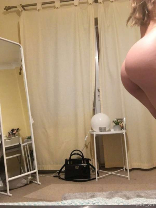 7a5e506cae8c118953041594a9819083