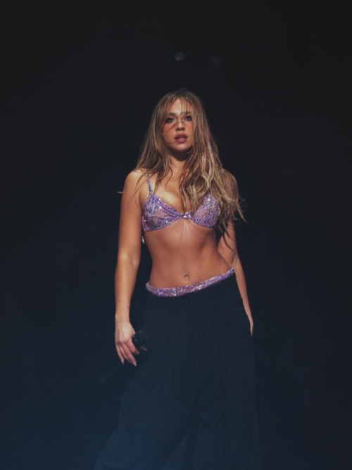 7e333bf6c786f84064698384c1de841d