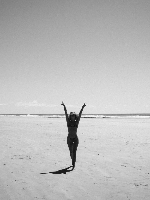 801aa03a332e7ccbb4447223b4ac917b