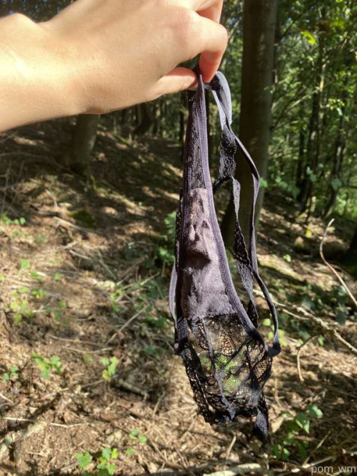 8187eff7034318b50a64344dce04169e