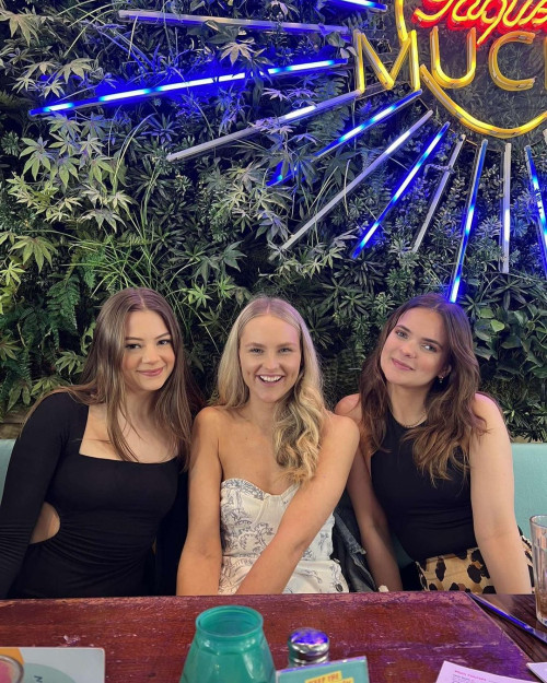 835fa6941636220850dcab0f361acaf2