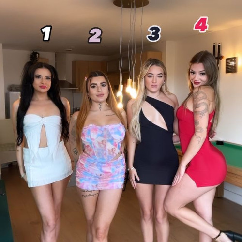 83b13b3293965cbc60c3fe7a3747050c