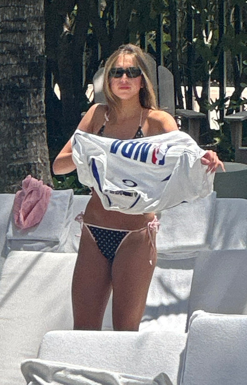 8568b9a9f92cde5488e579bca6c1249d