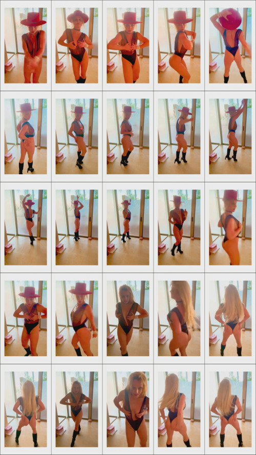 8a41318e2429521f87b639d45ff97844