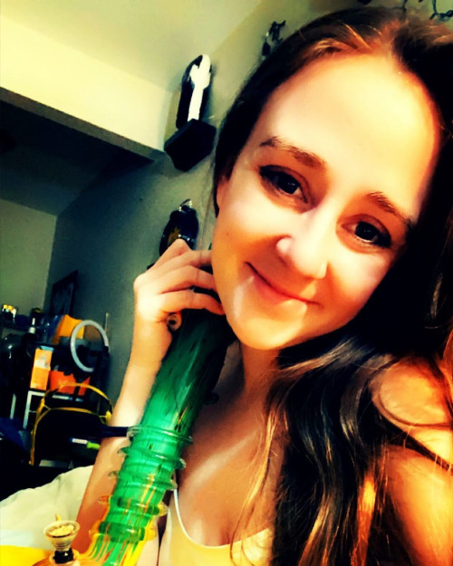 8c30d0b6b1d5bc38f5d08c7b19f459d4