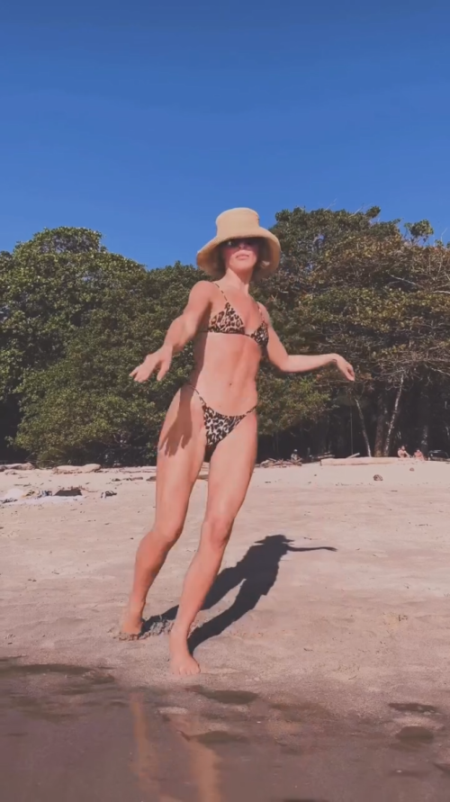 8ccac51907592495c9dbd15fd9da1b81