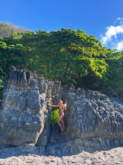 91ce717ef68400215077435b0bd6b344