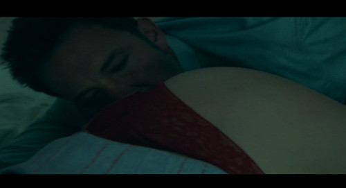 92178ed831d294d0622bc2f4a92faeca