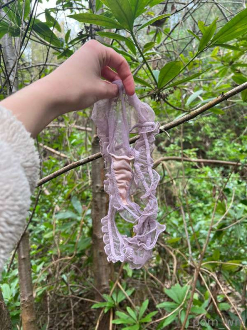 92dbe82d6bf60fd15464dd227aa5d158