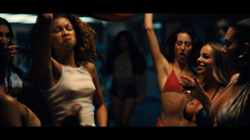 9495107288a445c512c0953b7f49d905