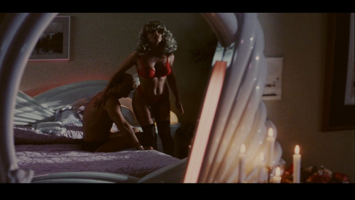 954b07226bdcb22f051480ceed8a9374