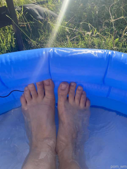 957a2abd9b3761f2f594caad62eb77b6