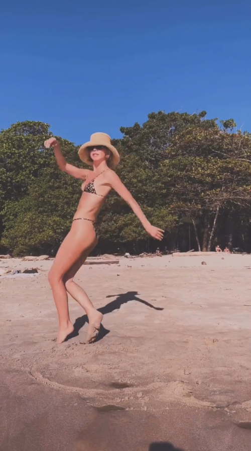 95997150532ab15d8c2fd5a5759a9ced