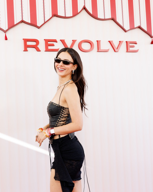 9847e13014fcc58076c6c46d609f03e9