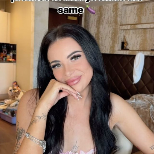 9a305b72b12e2a872b4b015a74e66629