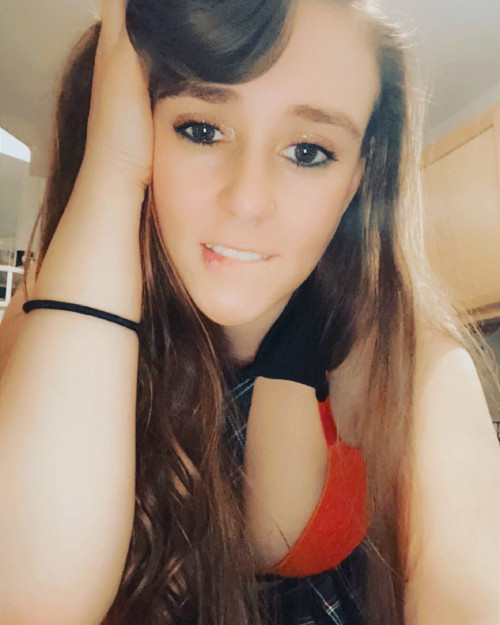 9d99b8f0aff000d8e688f5350c6f39aa