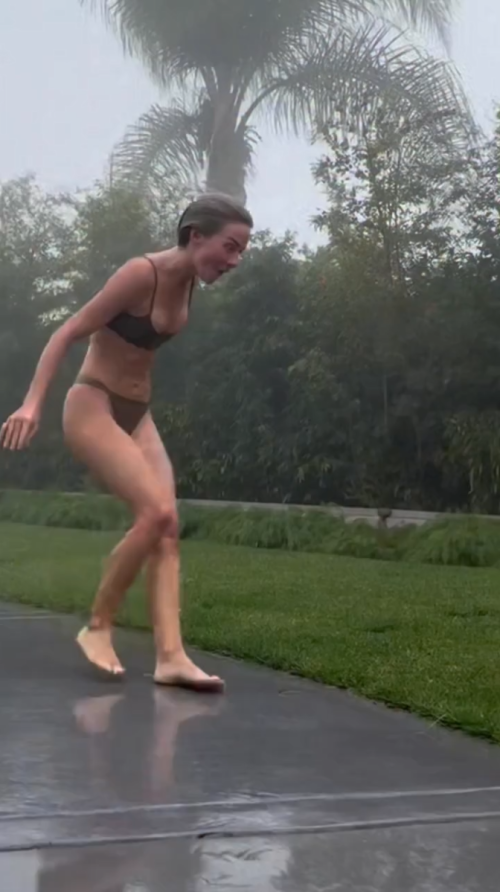 9f021ca1ad1e3496fe4210b7801fa392