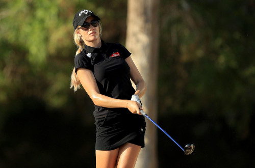 a7562d0504f5b17b0f0ef37fba67ab59