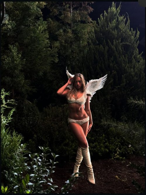 a764ace987368b9756721d96a08f19bb