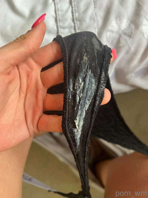 a8e2949b834d96397f5d81167f5252aa