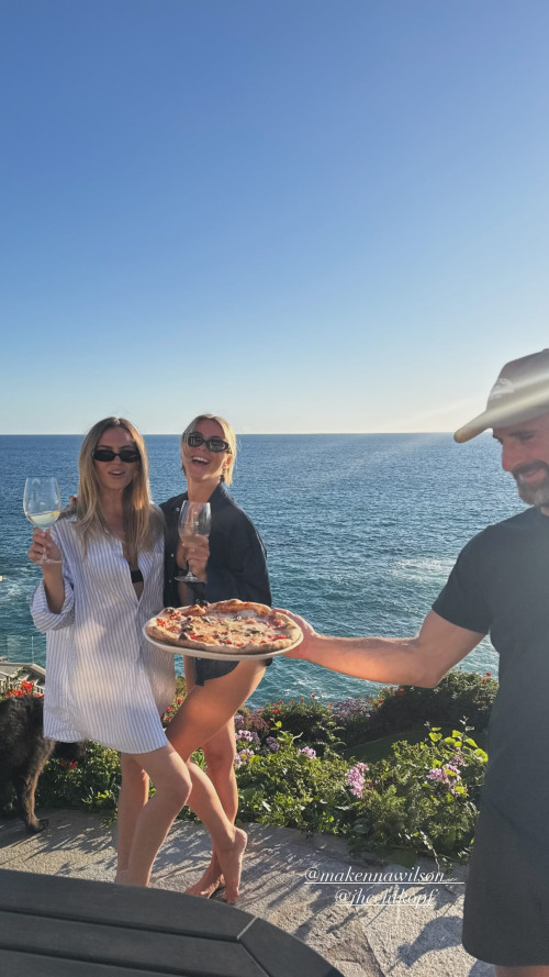 ae7760aa3e8b67961e53836be6c6b532