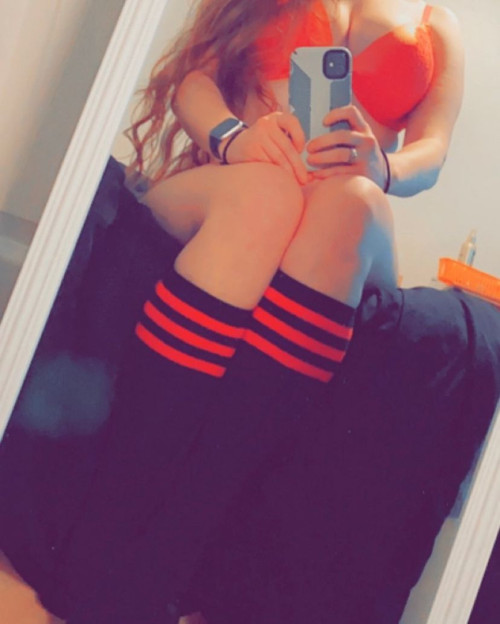 b3838e0544dc3e7696167d4c157fe891