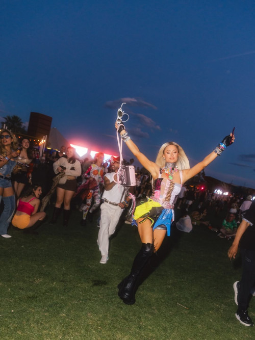 b780cc9e8491598e0a09a50cc05ed6d9