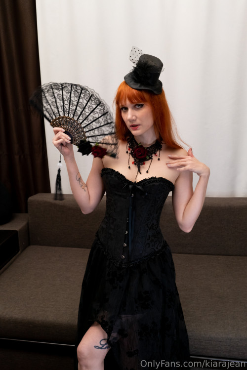 bb234e63482163137b60fdecea74fac1