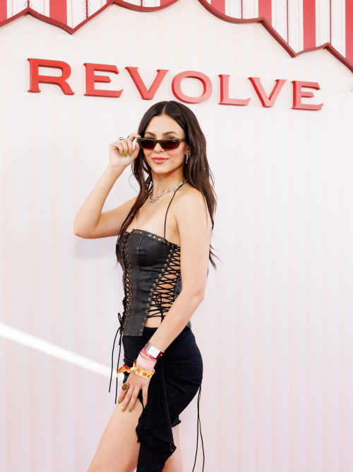 bbe12a454a7a6be519974c694eeadc3f