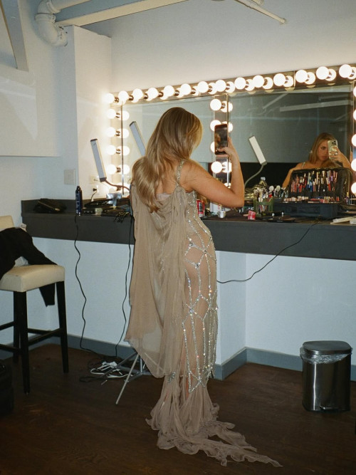 bfa07511041106c8fea4e056fd573d5b