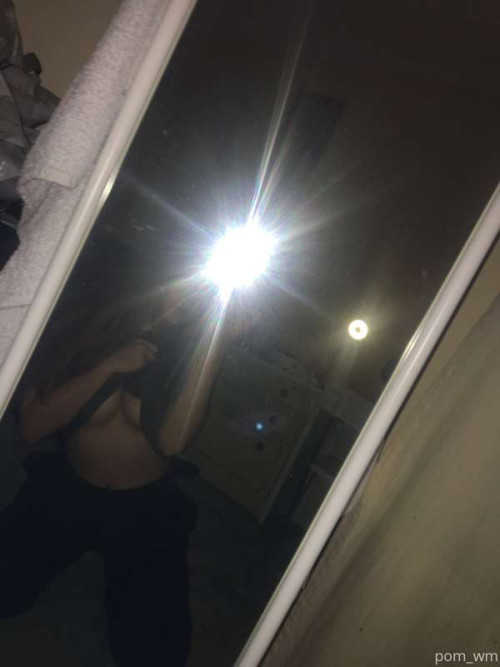 c0337ea5b723e4ede12a438403e2afcf