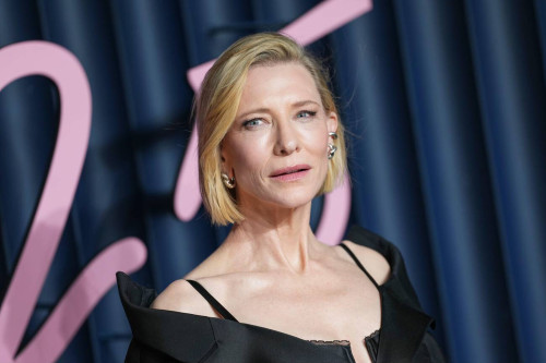 c49eecde1808e7729f761f65be5f3b39