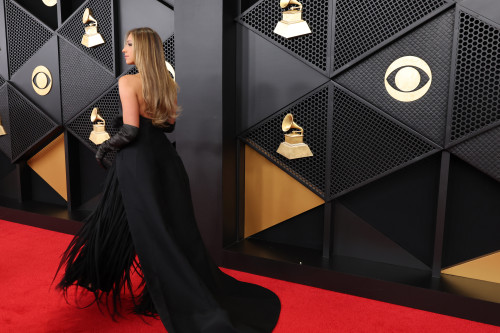 c54e03a93beeb38c76628e8d0cf752ac