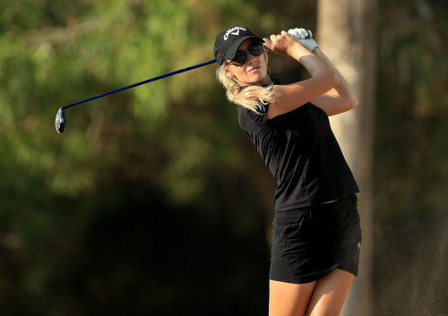 c65ba7e809e7ff8f90c0f9002984fcaf