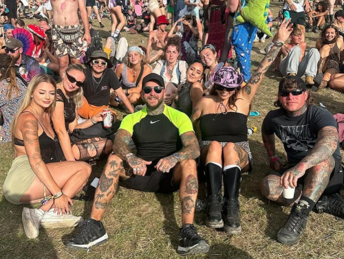 c83d24bba3dd2e73ab65da534302d770