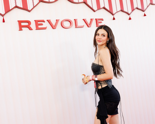 c9521fc078a1926b3087b42e28052063