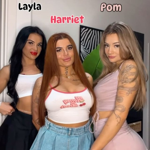 ca44826b78ed5839401b55c50be7921e