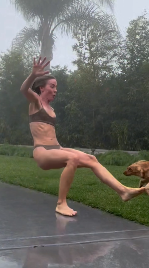 cbaae282bcdf6b6bd914de7fce5588ad