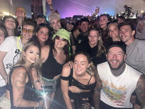 cf4d43f07dda3585cfb341a6e77532ad