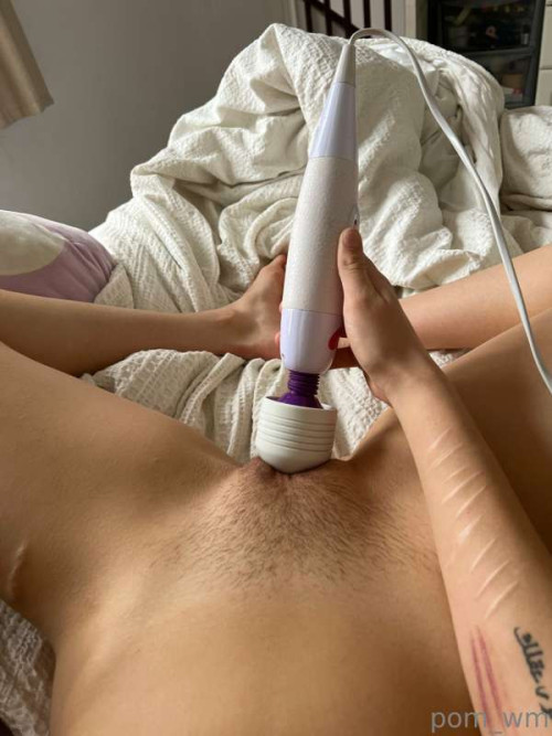 cf76877a1ddad76de076bdfbe446dcae