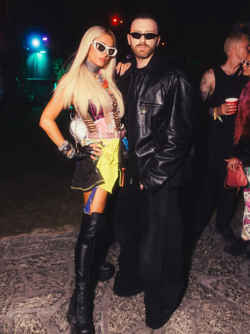 d025b0306c1da7cce8ef3c3b7b060f0e