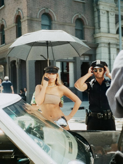 d1ac0f2fb131c218a7fbfd8f9a508695