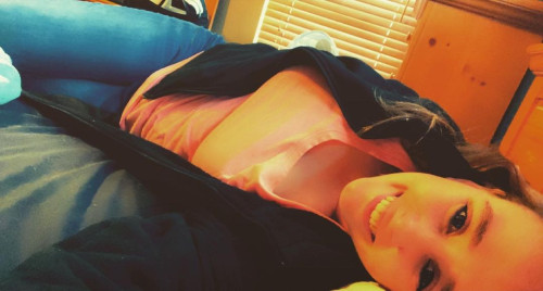 d5addda72e1b706c59a4de0e51d1cc61