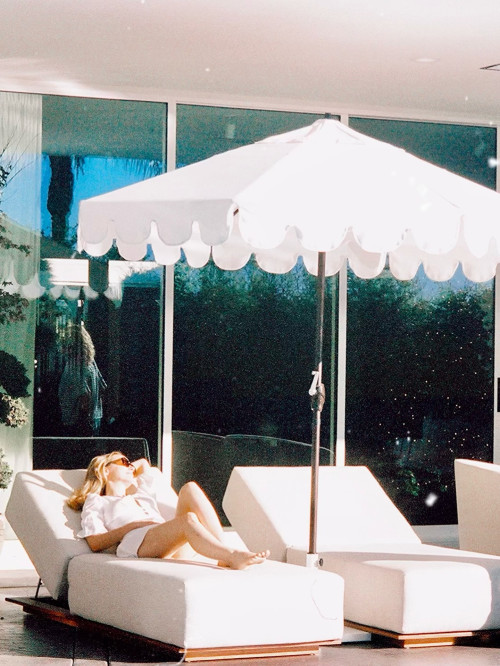 d949f23bdffd22ba0cdf3a1cbd513a85