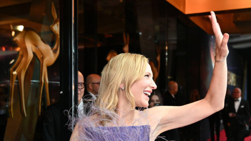 db65955a93f015e938d0ba7f2aacfb7f