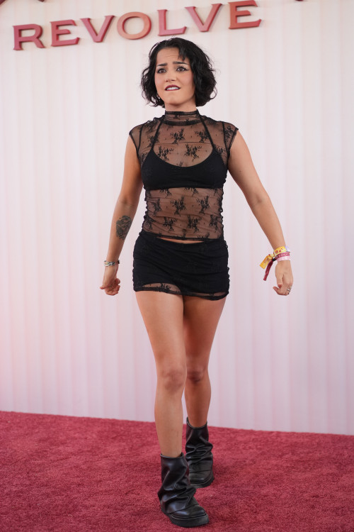 dbad5b82a045447a77923db80279d5a6