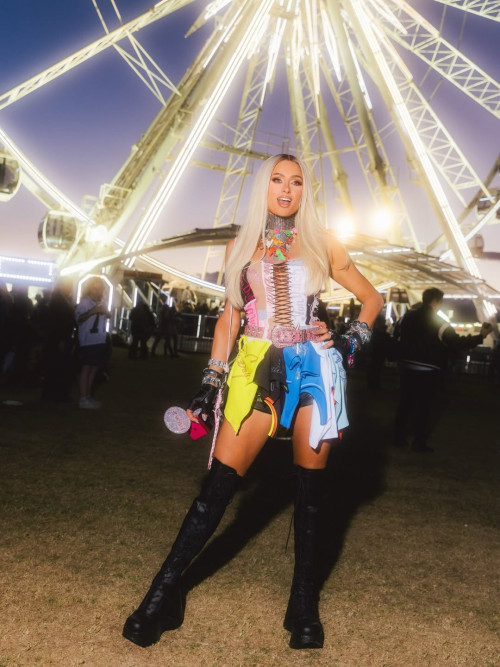 ddde365ace5833c913b8c6c94a7a1f15