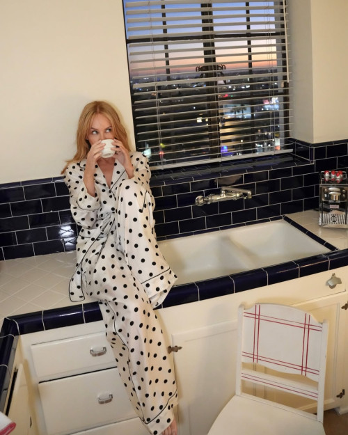 e577aed4ae841a96299e71a85143795b