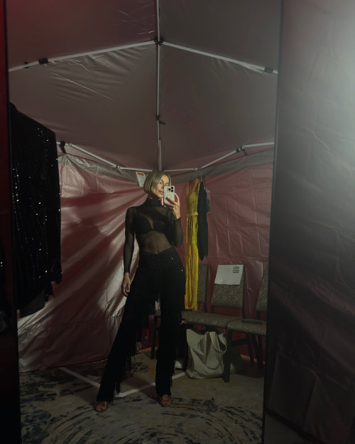 ecdeeb9cb934d96307687b2b4e431fa5