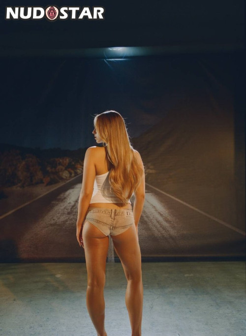 edce284a604fc2cfabf9b9d1f0082ec0